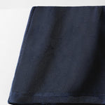 4 Pack Men's Thin Ultra Breathable Mesh Trunks