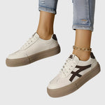 Zion | Orthopaedic Sneakers