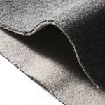Men's Warm Fly Double-Sided Brushed Long Johns