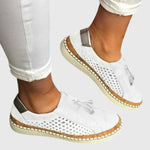 Piper™ | Orthopedic Slip-Ons