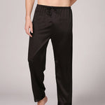 Men's Pajama Bottoms Lounge Pants