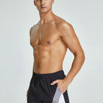 Men's Quick Dry Sport Shorts