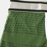 2 Pack Sexy Hollow Out Underwear