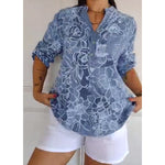 Rowella | Sophisticated Blouse