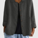 Ashleigh | Elegant Top