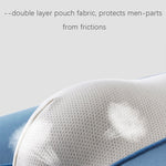 2 Pack Comfort Modal Antibacterial Underwear