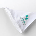 2 Pack Coconut Tree Printed Men's Underwear