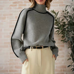 ADELINA™ SWEATER