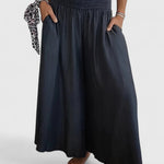 Elona™ | Comfortable Pants