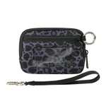 Clutchy - Wristlet Wallet Uno