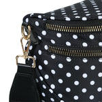 Gofree - Polka Dot Edition