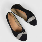 Carley | Orthopedic Shoes