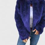 Ija | Elegant Jacket