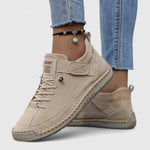 Ginger | Orthopaedic Sneakers