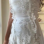 Kylie | Elegant Sophisticated Dress