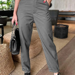 VALENTINA™ - Sleek Tailored Pants