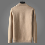 NOAM CARDIGAN