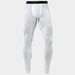 Men's Separate U Convex Healthy Leggings Tights