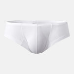 2 Pack Mens 3D Breathable Contour Pouch Boxershorts