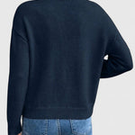 Zaryphine™ | Elegant Blouse