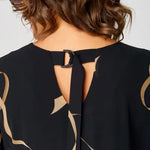 Rosa | Elegant Dress