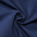 Men's Cotton Mid-rise Boxer Briefs