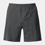 Men's Loungewear Cotton Sleep Shorts