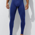 Men's Separate U Convex Healthy Leggings Tights