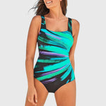 Dorian - Shaping Swimsuit