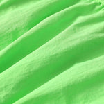 Men Casual Spell Color Sports Board Shorts