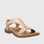 Milani | Orthopedic Sandals