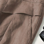 Violetta | Elegance That Moves with You (s-5xl)