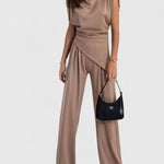 Rolanda | Elegant Set