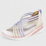 Emily | Orthopedic Sandals