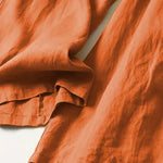 Violetta | Elegance That Moves with You (s-5xl)