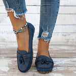 SONIA™ - Lightweight Classic Loafers