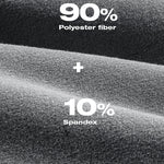 Men's Warm Fly Double-Sided Brushed Long Johns