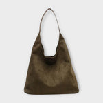 Olivia - Timeless and Elegant Women's Handbag