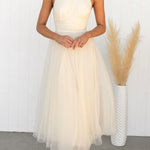 Harlow | Magical Fairy Dress