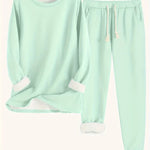 Runa | Comfortable Set
