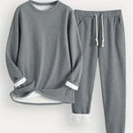 Runa | Comfortable Set