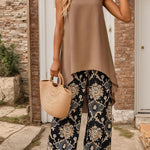 Milanne | Lightweight Boho Set