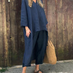 Anson | Luxe | Stylish and Comfortable Set