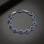 Azrielle Kynthara Luminous Bracelet