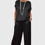 Kayla™ | Elegant Two-Piece Set