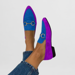 Genesis | Orthopedic Loafers