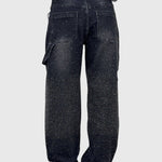 Bethany | Diamond Pants