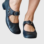 Aurelie | Orthopedic Sandals
