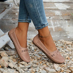 Axia | Women’s Orthopedic Shoes