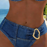 Carmelita - Refined Two-Piece Set